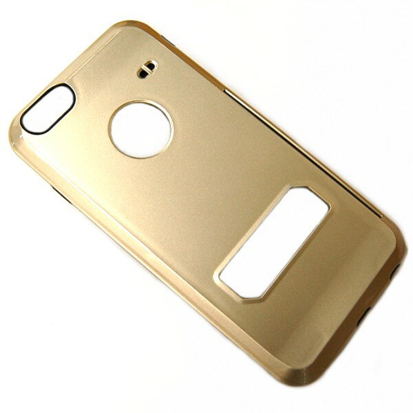 YouShowShop㤨֥ɥå iPhone6/sPlus  5.5 ԥ iPhone 6s Plus[ޥ][iPhoneipad][߸˽ʬ][椦ѥåȯ̵Բ]פβǤʤ284ߤˤʤޤ