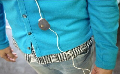 ������ �ץ����ɥ��ȥåѡ�VP �����顼������ (�ݷ�)[�����͹�ء�����̵��������Բ�]