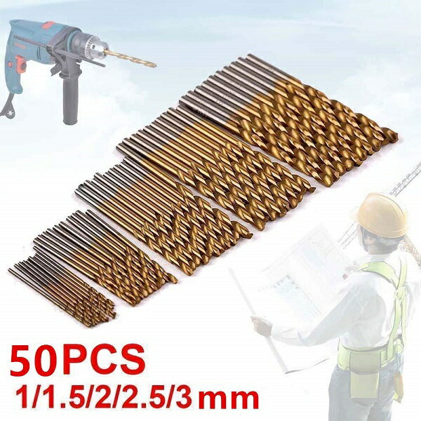 ��®�ݥɥ��ӥå� 50���� ������ 1/1.5/2/2.5/3mm[����][�����͹�ء�����̵��������Բ�]