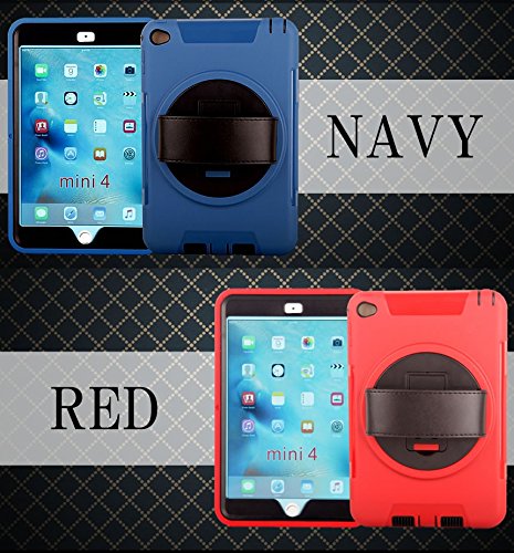 iPad �ۡ���ɥ����� mini1/2/3 �ԥͥ��ӡ��� ����� ���[�߸˽�ʬ][�椦�ѥ��å�ȯ��������̵��������Բ�]