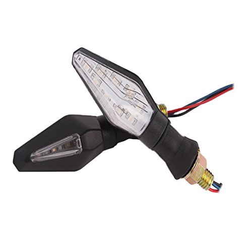 ͥȤƱԲġۥХ  LED 󥫡 2ĥå ԥ꡼ 12V[¾CA][͹ء̵Բ]