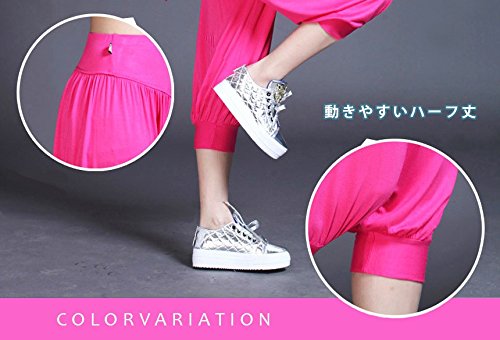 ���󥹥ѥ�� S������ ��å� �襬 �ե��åȥͥ� ��ǥ����� �ϡ��վ�[�椦�ѥ��å�ȯ��������̵��������Բ�]