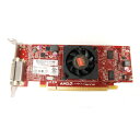 中古品 ロープロファイル AMD Radeon HD8350 GDDR3 1GB グラフィックカード その他PC 【中古】 定形外郵便 送料無料 代引不可