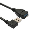 USB3.0 L^ P[u s20cmt L^ px USBP[u [`OXցAAs]