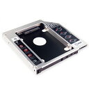 ZJhHDDA_v^[ HDD SSD  u Slimline SATAhCu}Eg whCuxCp (12.7mm)[䂤pPbgAAs]