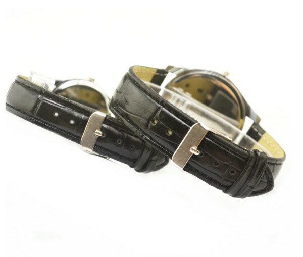 ��ǥ����� ���ʥ����������ĥ����å� �����奢�� ����ץ� (�֥�å�)[�����͹�ء�����̵��������Բ�]