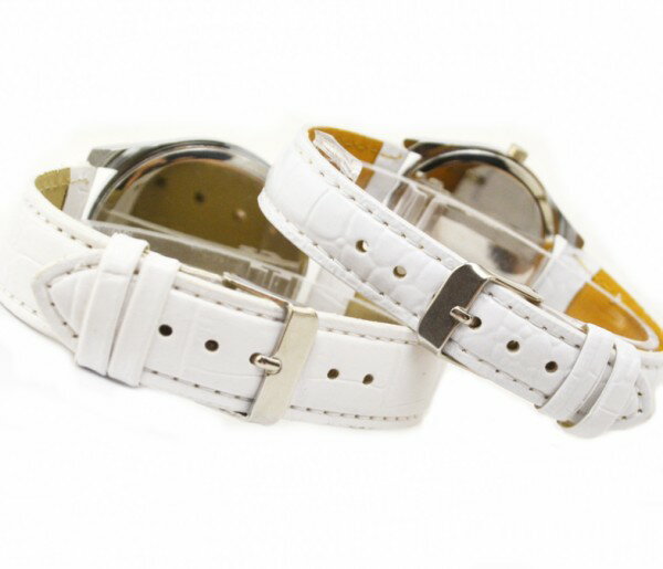 �ӻ��� ���ʥ����������ĥ����å� �ۥ磻�ȥ٥�� �����奢�� ����ץ� ���� (��ǥ�����)[�����͹�ء�����̵��������Բ�]