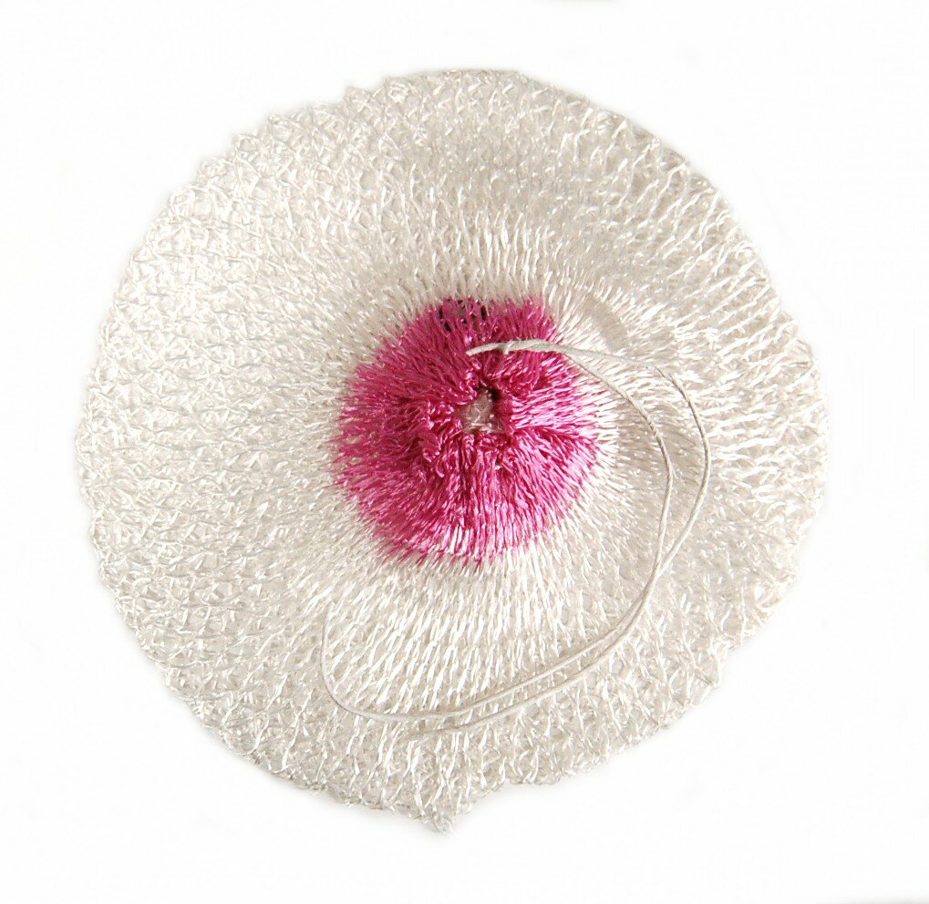 ��󥿥��ѥޥ�ȥ� ������ ������ �����ȥɥ��� ����[�����͹�ء�����̵��������Բ�]