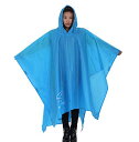 防水 レインコート 3way 撥水 防水 雨具 カッパ 自転...