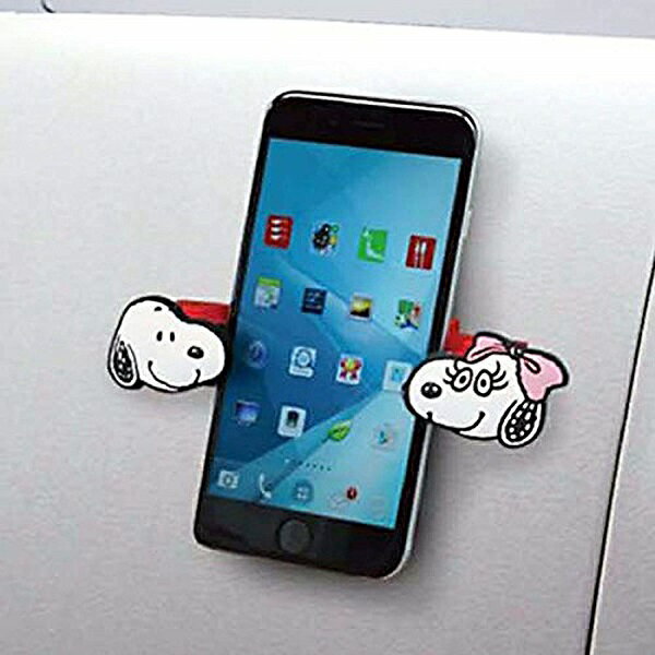 ��ˮ �ֺܥۥ���� �Ϥ���ǥ��ޥۥ���å� ���̡��ԡ� SN33[�����͹�ء�����̵��������Բ�]