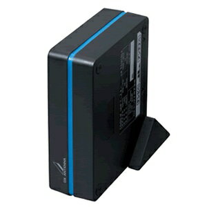 Rakuten - DXアンテナ CS/BS-IF・UHFブースター 卓上用 15dB形 TCU15L1B[送料無料(一部地域を除く)]