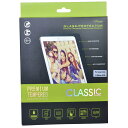 iPad mini Retina/mini2/mini3用強化ガラス液晶保護フィルムPremiumTempered 0.26mm【ACROS】AIC-IM3[ゆ...
