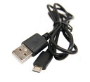 microUSBP[u [dP[u f[^] MicroB(IX)-USB A(IX) subNt s1mt }CNUSB micro USB[`OXցAAs]