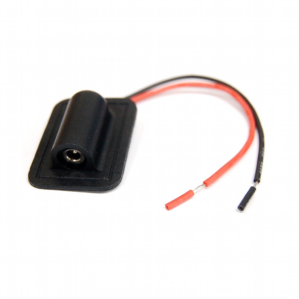 Ĵŵ 3.5/1.35mm DCåͥ Ÿ [͹ء̵Բ]