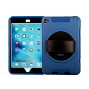 iPad z[hP[X iPad2/3/4 slCr[t 莝 O[䂤pPbgAAs]