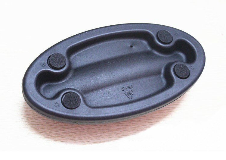 ��������ȥ졼�ʡ��� �����֤� �饤���� �֥��å� ��ž�� �����ݴ� ���ߤ� �ե���� �ۥ����� �������[���� ����][����̵��(�����ϰ�����)]