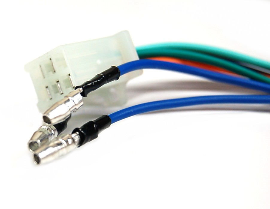 ���� �Х����� �ϥ�ɥ륹���å��� 22mm �����ȥХ� �ϥ��ӡ��� �����󥫡� �ۡ��� ����ȥ����� �������å�[�椦�ѥ��å�ȯ��������̵��������Բ�]