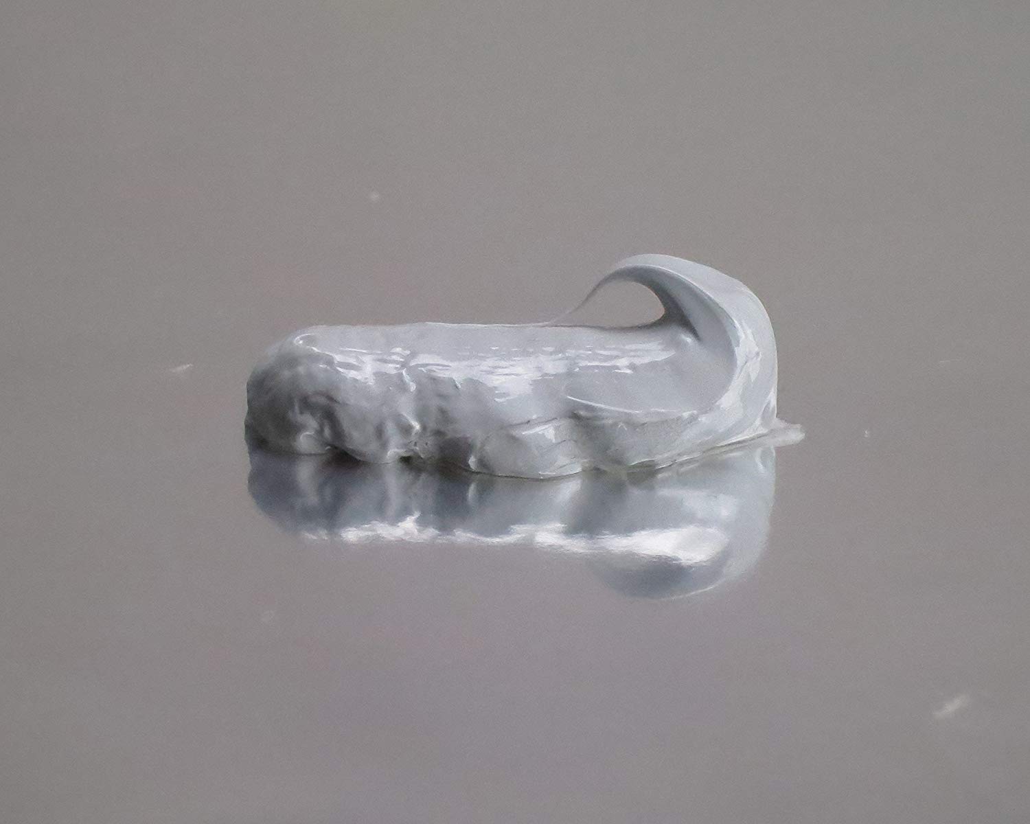 セメダイン 強力屋外用コンクリート用接着剤 PM165-R 170ml RE-187[ゆうパケット発送、送料無料、代引不可]