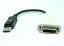 []DisplayPort-DVI-D᥹ Ѵץ DP-DVI֥[͹ء̵Բ]