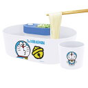 I’m DORAEMON 流しそうめん器 全自動タイプ(つゆ...