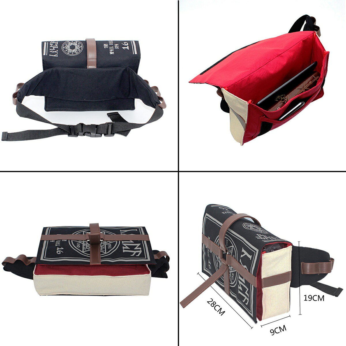 ��Ƴ��Хå� �����ץ� ���������Хå� �������ȥХå� ��ˡ�Ȥ� ��ƻ�� ��ƻ��[����̵��(�����ϰ�����)]