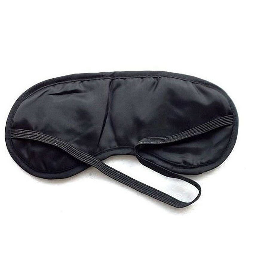 沖田総悟風 アイマスク コスチューム用小物 コスプレ[定形外郵便、送料無料、代引不可] 2