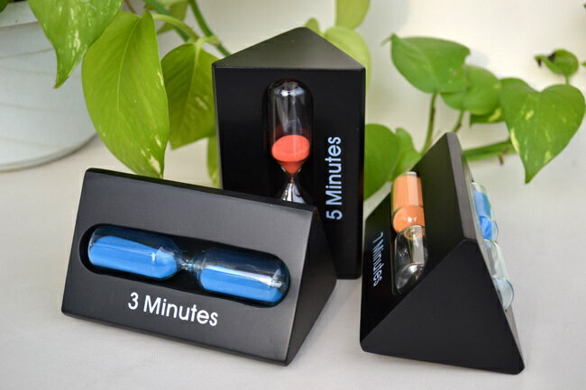 ������ 3/5/7ʬ�� �ԥ֥�å���3ʬ�� 5ʬ�� 7ʬ�� ���ѷ� ������� ������饹[����̵��(�����ϰ�����)]