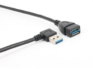 USB3.0 Ѵ֥ Ժ 20cm ѹ Ĺ֥[͹ء̵Բ]