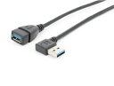 USB3.0 ϊP[u sEt 20cm pxύX P[u[`OXցAAs]