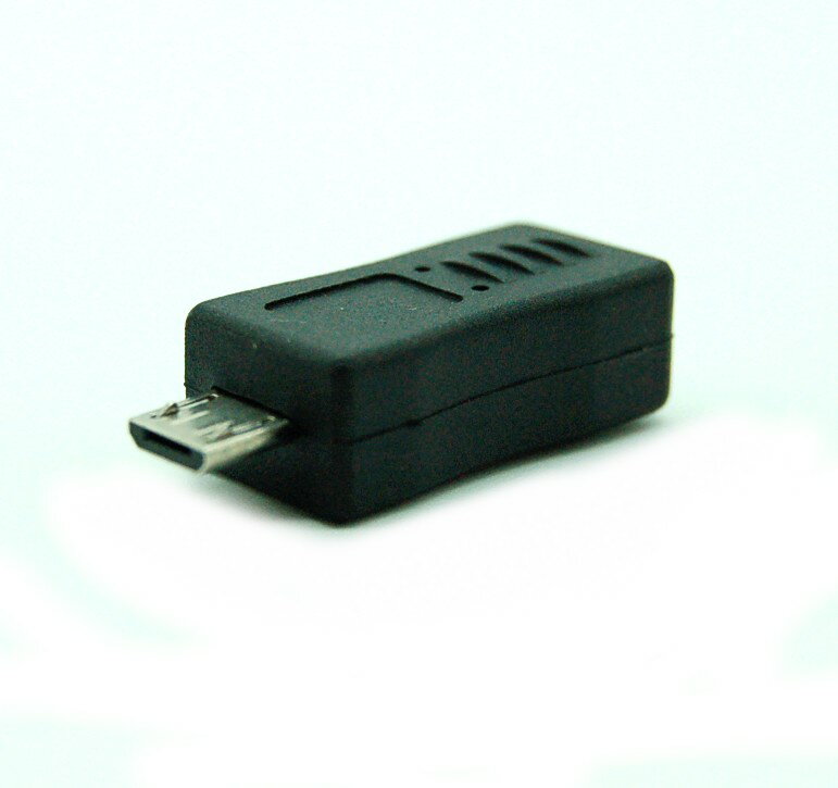 miniUSB(᥹)-microUSB() Ѵץ[͹ء̵Բ]