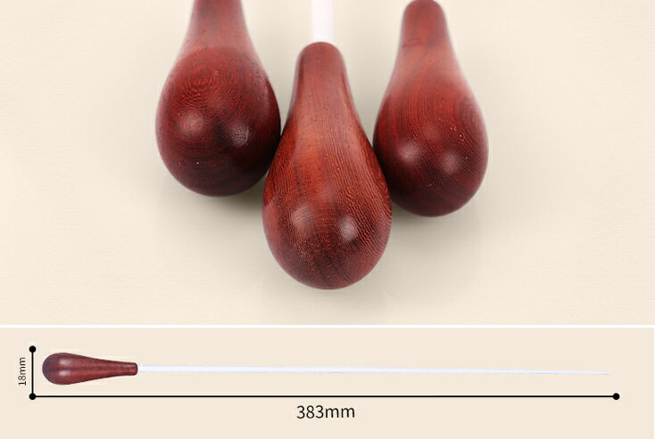 ���������å� �ش��� ������ �Хȥ� ���� �ش��� ���� ����å�[�����͹�ء�����̵��������Բ�]