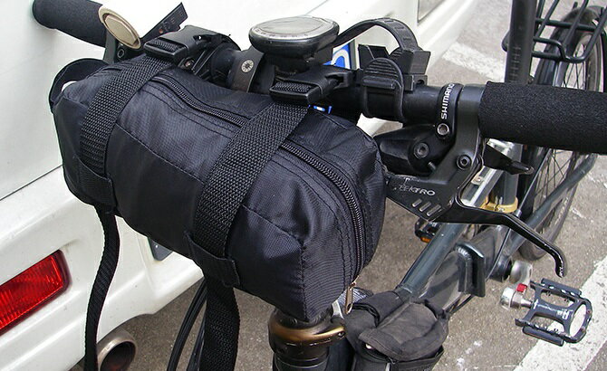 折り畳み 自転車 輪行袋 輪行袋用バッグ付 ロードバイク マウンテンバイク 持ち運び[送料無料(一部地域を除く)] 3