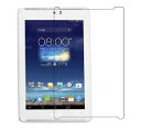 ASUS Fonepad 7 LTE ME372CLp wh~ CAtیtB ^Cv NAV[u507-0030-01v[`OXցAAs]