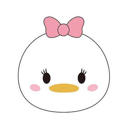 �ǥ����� �����֥��ݸ�С� iPhone iPad �ǥ����ˡ� CHCP04[�����͹�ء�����̵��������Բ�]