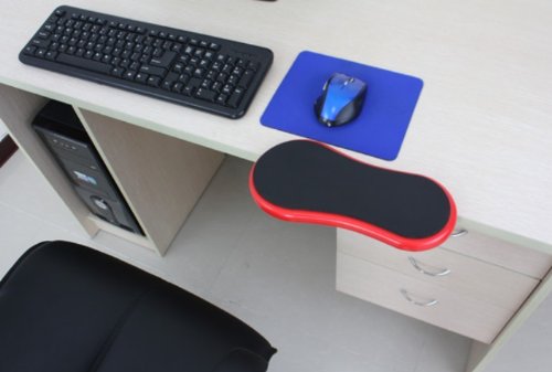 �ѥ�����ǥ����� ������쥹�� (��å�)[����̵��(�����ϰ�����)]