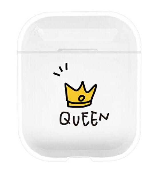 AirPods ꥢ ԥ ۥ Ǽ ݸС ݸ[߸˽ʬ][͹ء̵Բ]