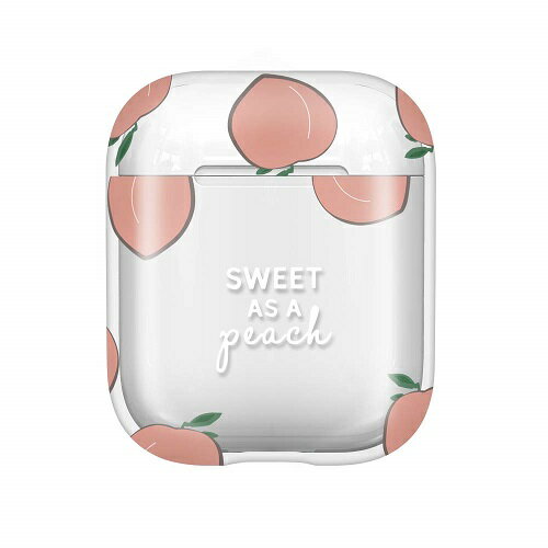 AirPods ꥢ Ԥ ۥ Ǽ ݸС ݸ[߸˽ʬ][͹ء̵Բ]