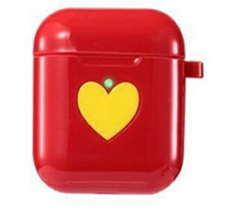 AirPods  Ǽ ϡ ԥåɡ 1 2 ۥ Ǽ ݸС ݸ[߸˽ʬ][͹ء̵Բ...