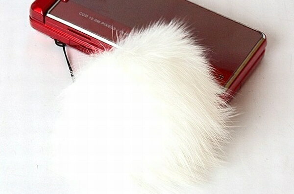 �ե�ե� ���ĤͤΤ��äݥ��ȥ�å� �ۥ磻��[�ե��å����][�����͹�ء�����̵��������Բ�]