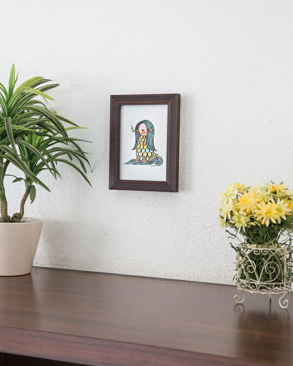 ������˾д�򹭤��륢���ƥ����ȡ��Ų����ޥӥ��γ��� �����໶ RIE ��AMABIE��[����̵��(�����ϰ�����)]