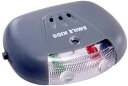 スマイルキッズ 光の見張り番 防犯LED カーセキュリティ ABA-401[その他CA][定形外郵便、送料無料、代引不可]