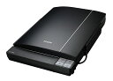 EPSON Gv\ Colorio tBΉtbgxbhXLi 4800dpi GT-F740[(ꕔn)]