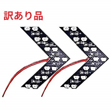 ��������ۼ��ѥ����󥫡� LED������ �������å� ��A�����ס� �ԥ��������� ��� ���� Ϣư �����ɥߥ顼[�����͹�ء�����̵��������Բ�]