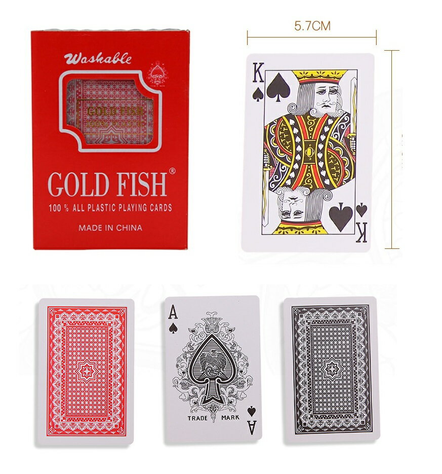 �ץ饹���å��ȥ��� ���顼������ ����ץ� �ɿ� �ȥ��� ���� �������[�椦�ѥ��å�ȯ��������̵��������Բ�]