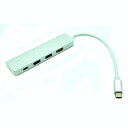 USB type-C nu ^CvC USB3.0 HDMI [d ϊA_v^[`OXցAAs]