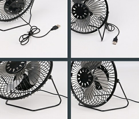 USB ���� ��������� ���� �ߥ˥ե��� ���� ���� �֤��� USB��³ ������[����̵��(�����ϰ�����)]