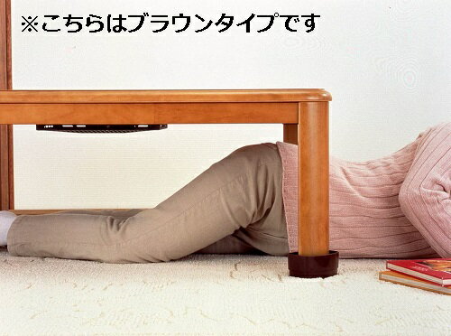 ���ŵ����� �����Ĥι⤵��夲��­ 4���� �ԥ١������ AKO-04 [����̵��(�����ϰ�����)]