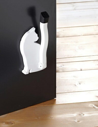 ���ޥ��륭�å� �ɥ����ȥåѡ� �ͤ� ǭ AKS-05 �ԥۥ磻�ȡ�[����̵��(�����ϰ�����)]