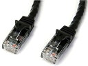 JeS[6 LANP[u(Cat6) RJ45RlN^ 30.4m ubN[(ꕔn)]