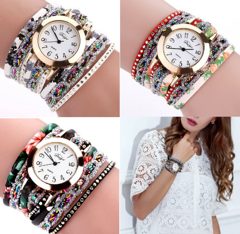 ��ǥ����� �֥쥹��å� �������� �ӻ��� �ԥ�åɡ� ���ʥ��� �������� �����å� ������� ���쥬��� ��� ����[�����͹�ء�����̵��������Բ�]